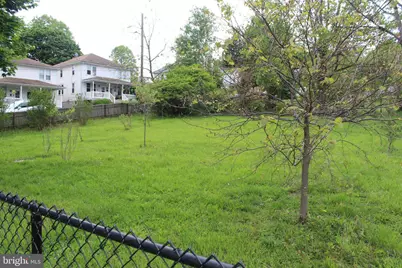 91 Pine Street, Frostburg, MD 21532 - Photo 34