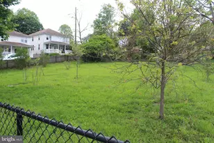 91 Pine St, Frostburg, MD 21532 - Photo 34