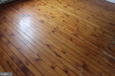 91 Pine Street, Frostburg, MD 21532 - Photo 24