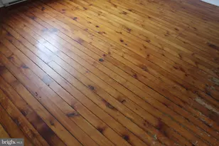 91 Pine St, Frostburg, MD 21532 - Photo 24