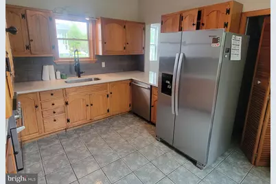 91 Pine Street, Frostburg, MD 21532 - Photo 16