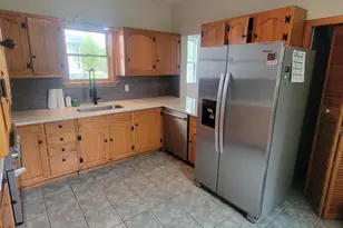 91 Pine St, Frostburg, MD 21532 - Photo 16