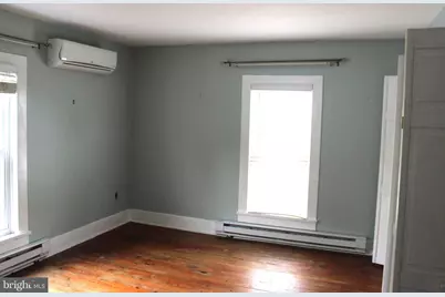 91 Pine Street, Frostburg, MD 21532 - Photo 28