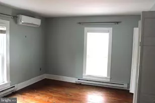 91 Pine St, Frostburg, MD 21532 - Photo 28