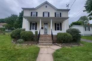 91 Pine St, Frostburg, MD 21532 - Photo 2