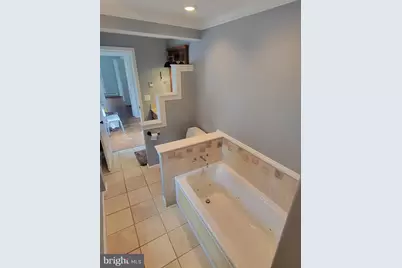 91 Pine Street, Frostburg, MD 21532 - Photo 22
