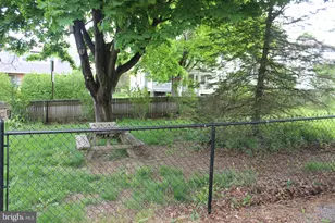 91 Pine St, Frostburg, MD 21532 - Photo 32