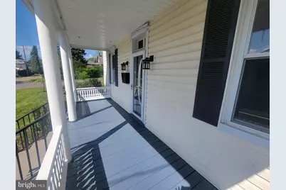 91 Pine Street, Frostburg, MD 21532 - Photo 4