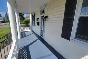 91 Pine St, Frostburg, MD 21532 - Photo 4