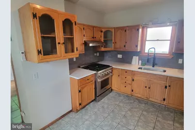 91 Pine Street, Frostburg, MD 21532 - Photo 14