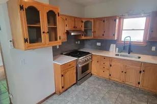 91 Pine St, Frostburg, MD 21532 - Photo 14