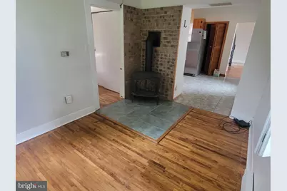 91 Pine Street, Frostburg, MD 21532 - Photo 18