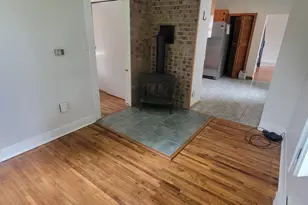 91 Pine St, Frostburg, MD 21532 - Photo 18