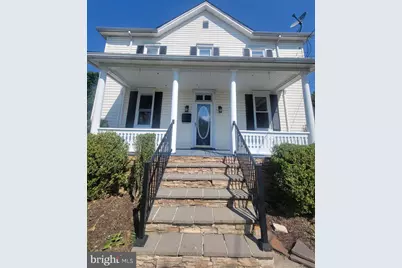 91 Pine Street, Frostburg, MD 21532 - Photo 6