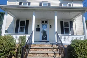 91 Pine St, Frostburg, MD 21532 - Photo 6