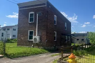 420 Chestnut St, Cumberland, MD 21502 - Photo 2
