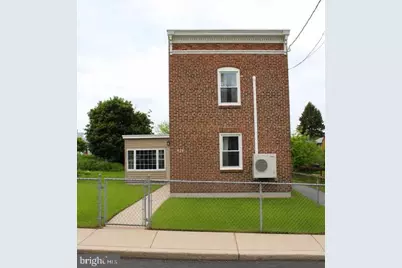 426 Chestnut Street, Cumberland, MD 21502 - Photo 6