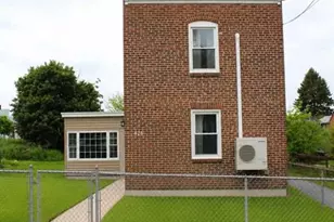 426 Chestnut St, Cumberland, MD 21502 - Photo 6