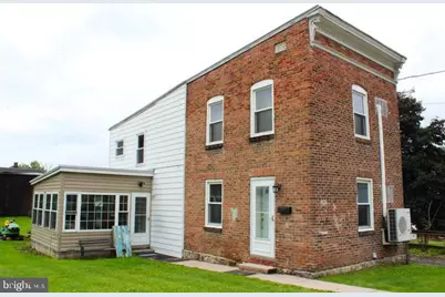 426 Chestnut Street, Cumberland, MD 21502 - Photo 1