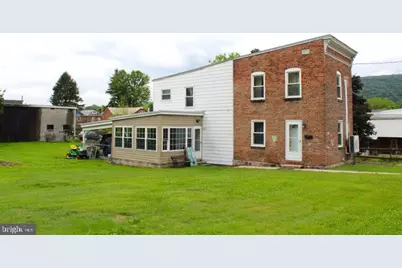 426 Chestnut Street, Cumberland, MD 21502 - Photo 4