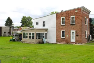 426 Chestnut St, Cumberland, MD 21502 - Photo 4