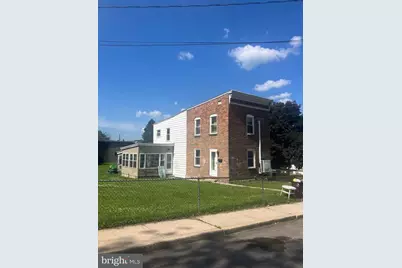420 Chestnut Street, Cumberland, MD 21502 - Photo 1