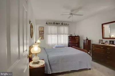 14115 Louise Drive SW, Cumberland, MD 21502 - Photo 32