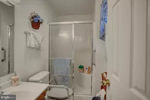 14115 Louise Dr SW, Cumberland, MD 21502 - Photo 34