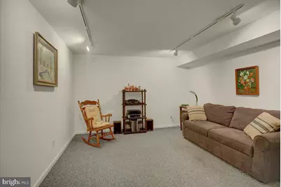 14115 Louise Drive SW, Cumberland, MD 21502 - Photo 40