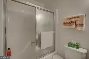 14115 Louise Dr SW, Cumberland, MD 21502 - Photo 28