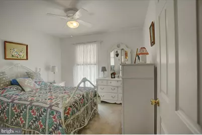 14115 Louise Drive SW, Cumberland, MD 21502 - Photo 30