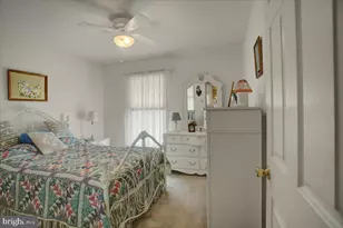 14115 Louise Dr SW, Cumberland, MD 21502 - Photo 30