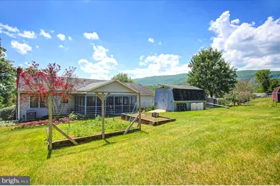 14115 Louise Drive SW, Cumberland, MD 21502 - Photo 12