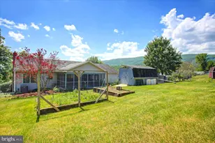 14115 Louise Dr SW, Cumberland, MD 21502 - Photo 12