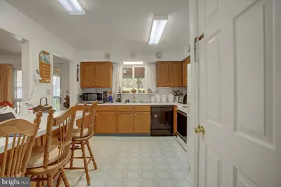 14115 Louise Drive SW, Cumberland, MD 21502 - Photo 20
