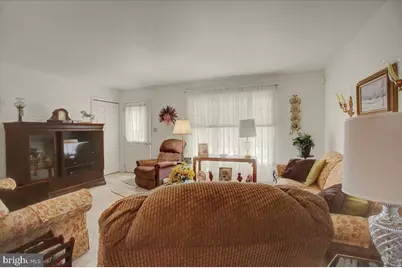 14115 Louise Drive SW, Cumberland, MD 21502 - Photo 16