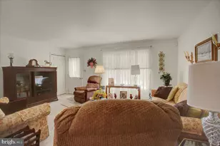 14115 Louise Dr SW, Cumberland, MD 21502 - Photo 16