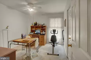 14115 Louise Dr SW, Cumberland, MD 21502 - Photo 26