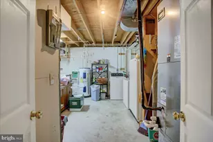 14115 Louise Dr SW, Cumberland, MD 21502 - Photo 46