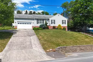 14115 Louise Dr SW, Cumberland, MD 21502 - Photo 1