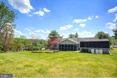 14115 Louise Drive SW, Cumberland, MD 21502 - Photo 10