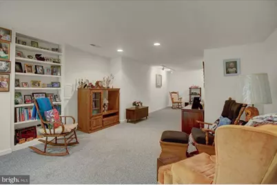 14115 Louise Drive SW, Cumberland, MD 21502 - Photo 38
