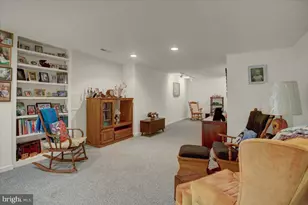 14115 Louise Dr SW, Cumberland, MD 21502 - Photo 38