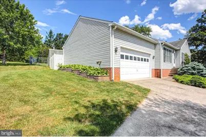 14115 Louise Drive SW, Cumberland, MD 21502 - Photo 6