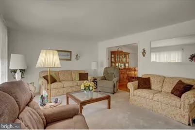 14115 Louise Drive SW, Cumberland, MD 21502 - Photo 14