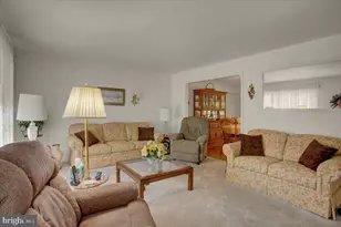 14115 Louise Dr SW, Cumberland, MD 21502 - Photo 14