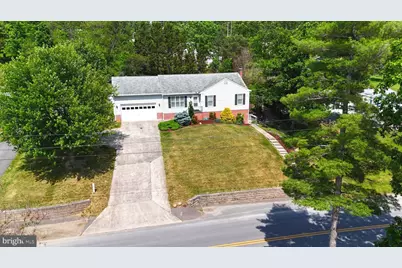 14115 Louise Drive SW, Cumberland, MD 21502 - Photo 2
