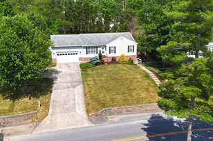 14115 Louise Dr SW, Cumberland, MD 21502 - Photo 2