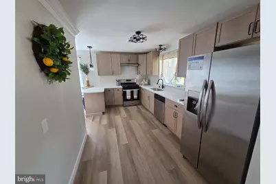 1028 Weires Avenue, Lavale, MD 21502 - Photo 14