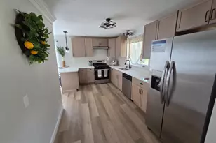 1028 Weires Ave, Lavale, MD 21502 - Photo 14